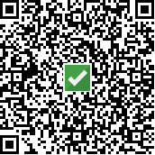 Healthcare Providers Similar to 1285698803 NPI Number | NPI Registry | www.DataLabs.Health