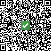 Healthcare Providers Similar to 1285698936 NPI Number | NPI Registry | www.DataLabs.Health