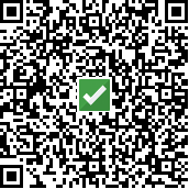 Healthcare Providers Similar to 1285699009 NPI Number | NPI Registry | www.DataLabs.Health