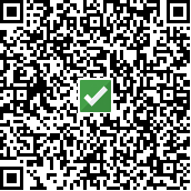 Healthcare Providers Similar to 1285699165 NPI Number | NPI Registry | www.DataLabs.Health