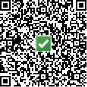 Healthcare Providers Similar to 1285699256 NPI Number | NPI Registry | www.DataLabs.Health