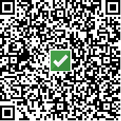 Healthcare Providers Similar to 1285699413 NPI Number | NPI Registry | www.DataLabs.Health