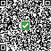 Healthcare Providers Similar to 1285699678 NPI Number | NPI Registry | www.DataLabs.Health