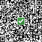 Healthcare Providers Similar to 1285699736 NPI Number | NPI Registry | www.DataLabs.Health