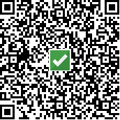 Healthcare Providers Similar to 1285699868 NPI Number | NPI Registry | www.DataLabs.Health