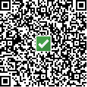 Healthcare Providers Similar to 1285699926 NPI Number | NPI Registry | www.DataLabs.Health