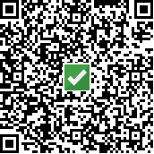 Healthcare Providers Similar to 1285700088 NPI Number | NPI Registry | www.DataLabs.Health