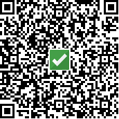 Healthcare Providers Similar to 1285700450 NPI Number | NPI Registry | www.DataLabs.Health