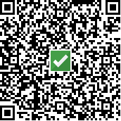 Healthcare Providers Similar to 1285700617 NPI Number | NPI Registry | www.DataLabs.Health