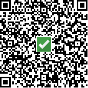 Healthcare Providers Similar to 1285700658 NPI Number | NPI Registry | www.DataLabs.Health