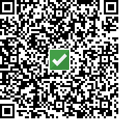 Healthcare Providers Similar to 1285700716 NPI Number | NPI Registry | www.DataLabs.Health