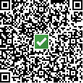 Healthcare Providers Similar to 1285700757 NPI Number | NPI Registry | www.DataLabs.Health