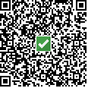 Healthcare Providers Similar to 1285700963 NPI Number | NPI Registry | www.DataLabs.Health