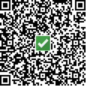 Healthcare Providers Similar to 1285700971 NPI Number | NPI Registry | www.DataLabs.Health