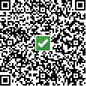 Healthcare Providers Similar to 1285701102 NPI Number | NPI Registry | www.DataLabs.Health