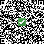 Healthcare Providers Similar to 1285701193 NPI Number | NPI Registry | www.DataLabs.Health