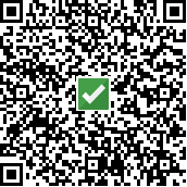 Healthcare Providers Similar to 1285701268 NPI Number | NPI Registry | www.DataLabs.Health