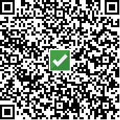 Healthcare Providers Similar to 1285701870 NPI Number | NPI Registry | www.DataLabs.Health