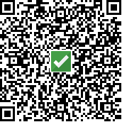 Healthcare Providers Similar to 1285701912 NPI Number | NPI Registry | www.DataLabs.Health