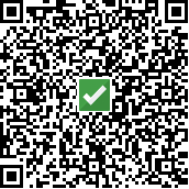 Healthcare Providers Similar to 1285702027 NPI Number | NPI Registry | www.DataLabs.Health