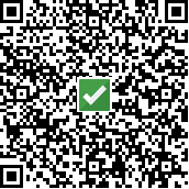 Healthcare Providers Similar to 1285702209 NPI Number | NPI Registry | www.DataLabs.Health