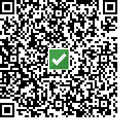 Healthcare Providers Similar to 1285702712 NPI Number | NPI Registry | www.DataLabs.Health