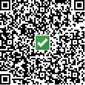 Healthcare Providers Similar to 1285702795 NPI Number | NPI Registry | www.DataLabs.Health