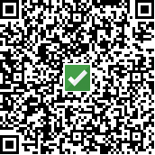 Healthcare Providers Similar to 1285703041 NPI Number | NPI Registry | www.DataLabs.Health