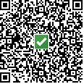 Healthcare Providers Similar to 1285703124 NPI Number | NPI Registry | www.DataLabs.Health