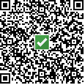 Healthcare Providers Similar to 1285703413 NPI Number | NPI Registry | www.DataLabs.Health