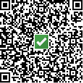 Healthcare Providers Similar to 1285703454 NPI Number | NPI Registry | www.DataLabs.Health