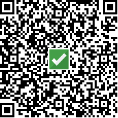 Healthcare Providers Similar to 1285703660 NPI Number | NPI Registry | www.DataLabs.Health