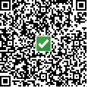 Healthcare Providers Similar to 1285703892 NPI Number | NPI Registry | www.DataLabs.Health