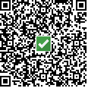 Healthcare Providers Similar to 1285703934 NPI Number | NPI Registry | www.DataLabs.Health