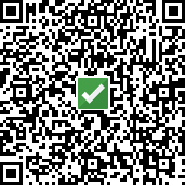 Healthcare Providers Similar to 1285704288 NPI Number | NPI Registry | www.DataLabs.Health