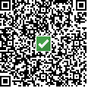 Healthcare Providers Similar to 1285704650 NPI Number | NPI Registry | www.DataLabs.Health