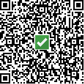 Healthcare Providers Similar to 1285704726 NPI Number | NPI Registry | www.DataLabs.Health