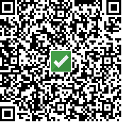 Healthcare Providers Similar to 1285704841 NPI Number | NPI Registry | www.DataLabs.Health