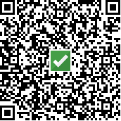 Healthcare Providers Similar to 1285704866 NPI Number | NPI Registry | www.DataLabs.Health