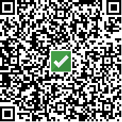 Healthcare Providers Similar to 1285704882 NPI Number | NPI Registry | www.DataLabs.Health