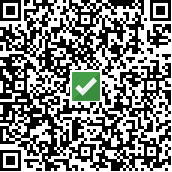 Healthcare Providers Similar to 1285704916 NPI Number | NPI Registry | www.DataLabs.Health