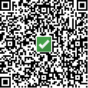 Healthcare Providers Similar to 1285705087 NPI Number | NPI Registry | www.DataLabs.Health