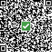 Healthcare Providers Similar to 1285705152 NPI Number | NPI Registry | www.DataLabs.Health