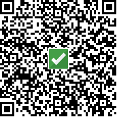 Healthcare Providers Similar to 1285706085 NPI Number | NPI Registry | www.DataLabs.Health