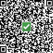 Healthcare Providers Similar to 1285706622 NPI Number | NPI Registry | www.DataLabs.Health