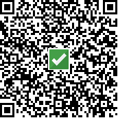 Healthcare Providers Similar to 1285706697 NPI Number | NPI Registry | www.DataLabs.Health