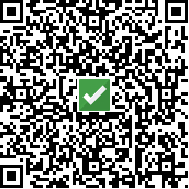 Healthcare Providers Similar to 1285706788 NPI Number | NPI Registry | www.DataLabs.Health