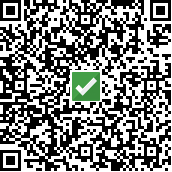 Healthcare Providers Similar to 1285706853 NPI Number | NPI Registry | www.DataLabs.Health