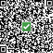 Healthcare Providers Similar to 1285706986 NPI Number | NPI Registry | www.DataLabs.Health