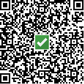 Healthcare Providers Similar to 1285707000 NPI Number | NPI Registry | www.DataLabs.Health